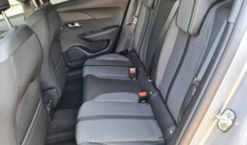 
									Peugeot 2008 ALLURE full								