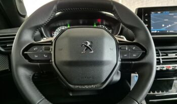 
									Peugeot 2008 ALLURE full								