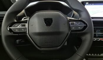 
									Peugeot 2008 ALLURE full								