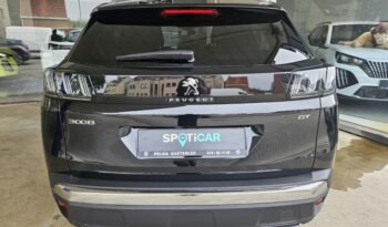 
									Peugeot 3008 GT full								