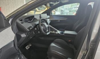 
									Peugeot 3008 GT full								