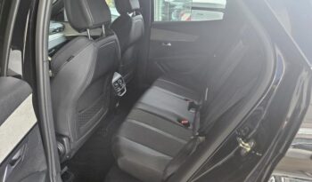 
									Peugeot 3008 GT full								