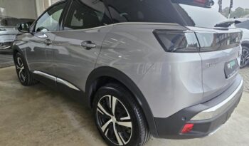 
									Peugeot 3008 GT full								