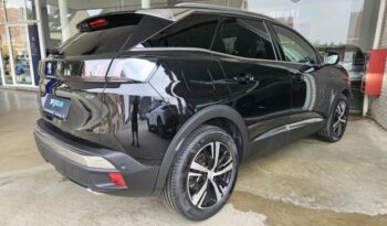 
									Peugeot 3008 GT full								