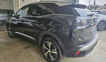 
									Peugeot 3008 GT full								