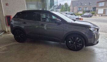 
									Peugeot 3008 GT full								