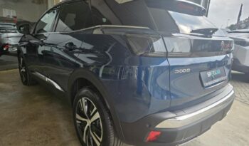 
									Peugeot 3008 GT full								