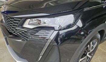 
									Peugeot 3008 GT full								