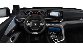 
									Peugeot 5008 GT full								