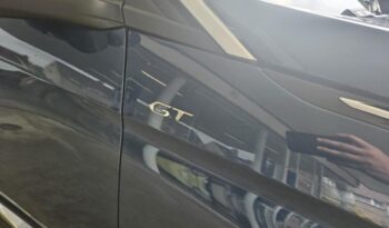 
									Peugeot 3008 GT full								