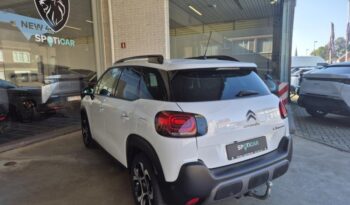 
									Citroen C3 Aircross SHINE full								