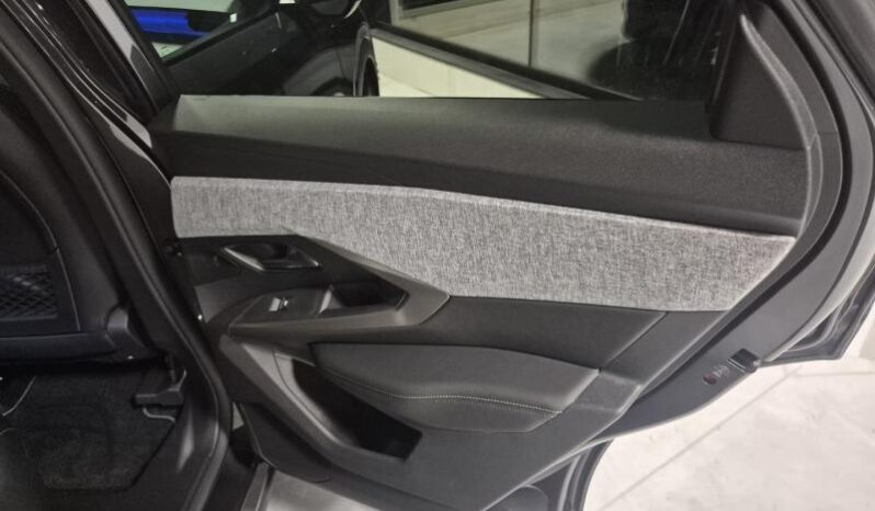 
								Peugeot 3008 GT JBL FULL OPTION full									