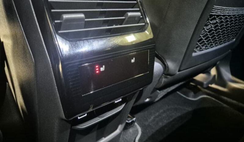 
								Peugeot 3008 GT JBL FULL OPTION full									