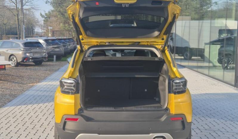 
								Jeep Avenger SUMMIT full									