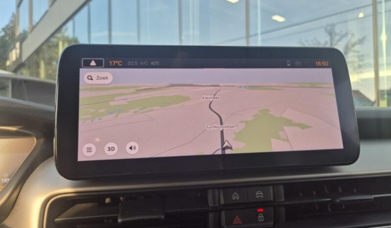 
								Jeep Avenger SUMMIT full									