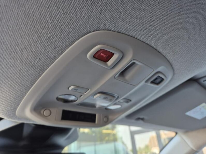 
								Peugeot Expert L3 DYNAMIC SURROUND VISION full									