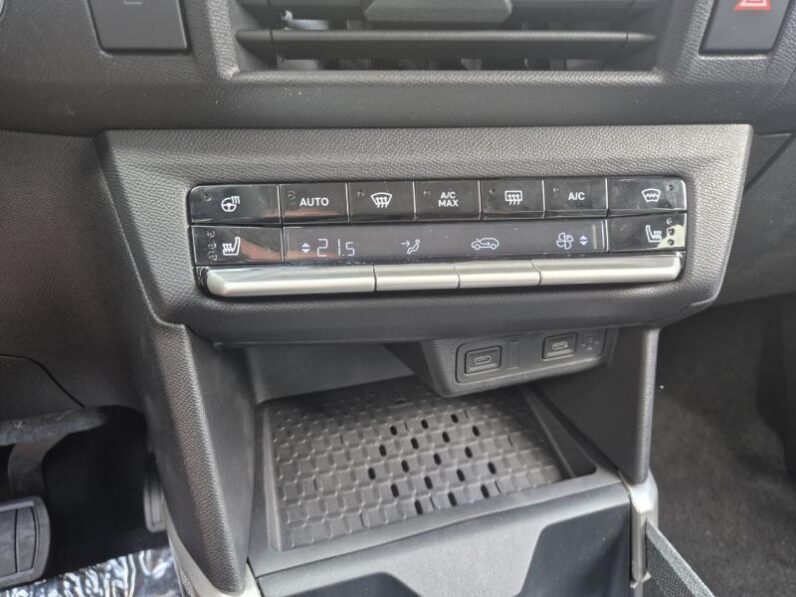 
								Opel Frontera GS ULTIMATE full									