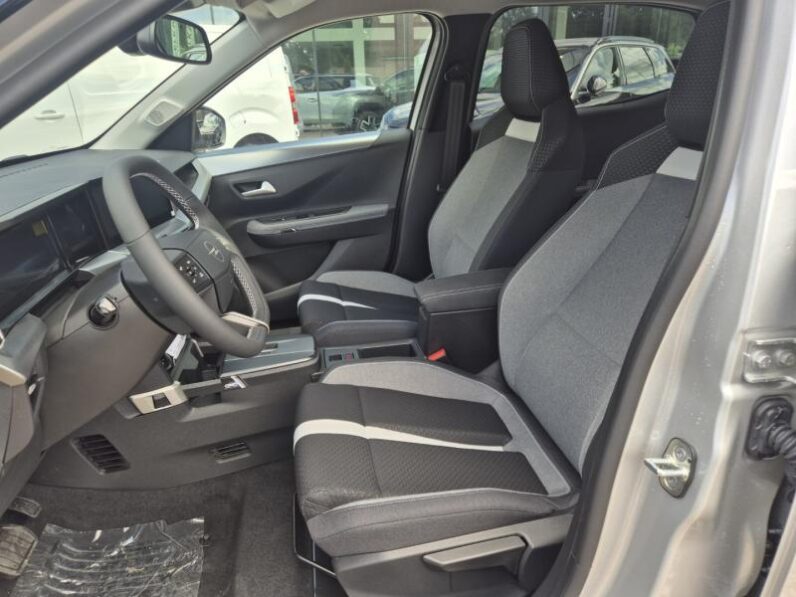 
								Opel Frontera GS ULTIMATE full									