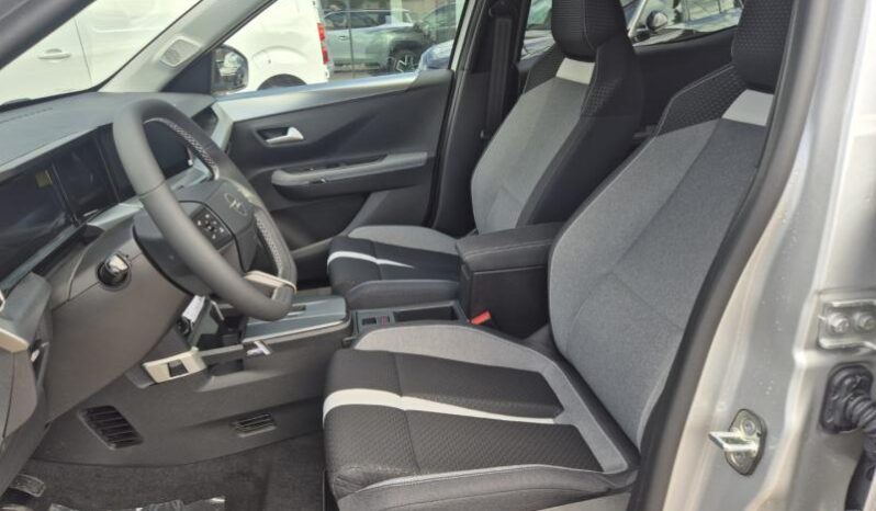 
								Opel Frontera GS ULTIMATE full									