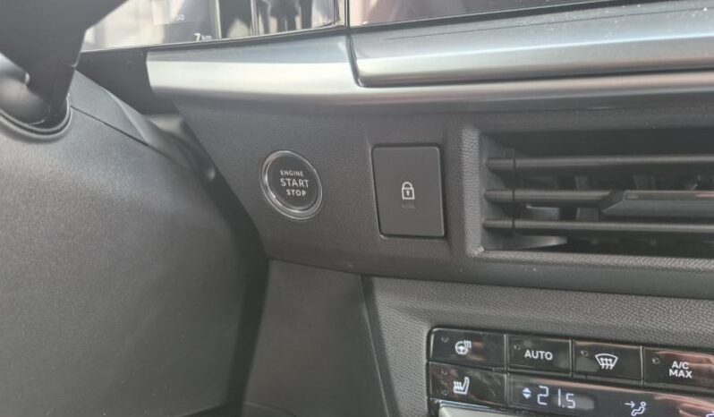 
								Opel Frontera GS ULTIMATE full									