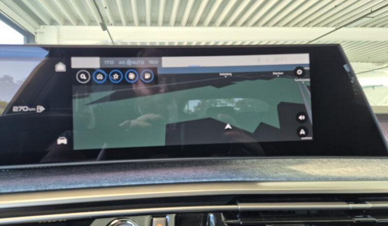 
								Peugeot 5008 GT ULTIMATE full									
