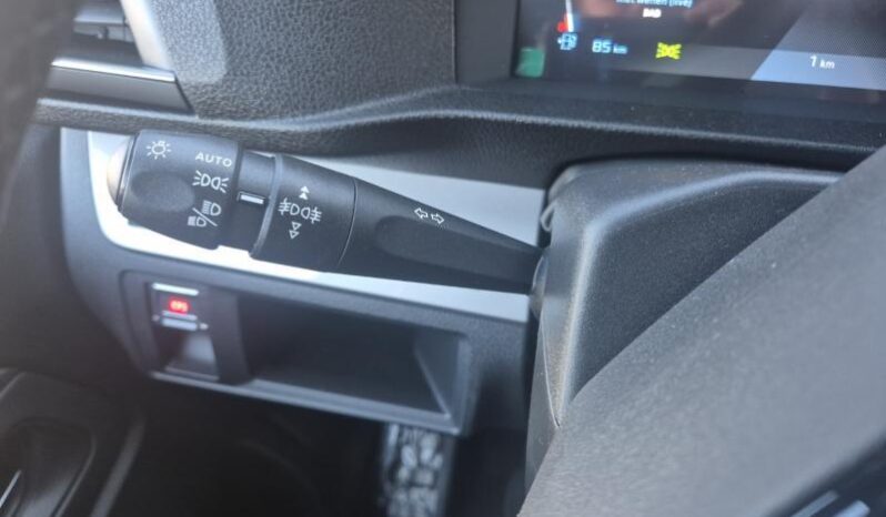 
								Peugeot Expert L3 DYNAMIC SURROUND VISION full									
