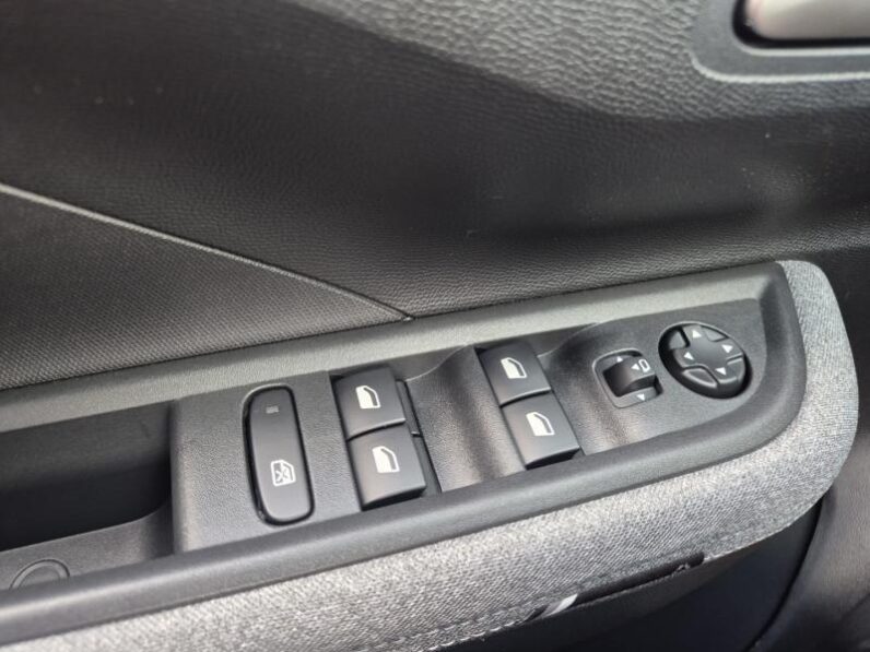 
								Opel Frontera GS ULTIMATE full									