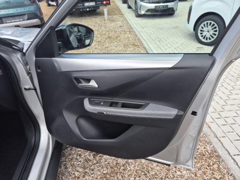 
								Opel Frontera GS ULTIMATE full									