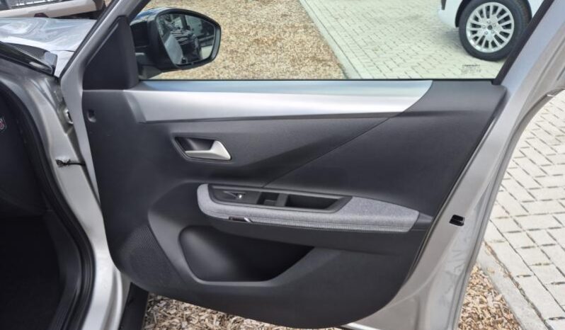 
								Opel Frontera GS ULTIMATE full									