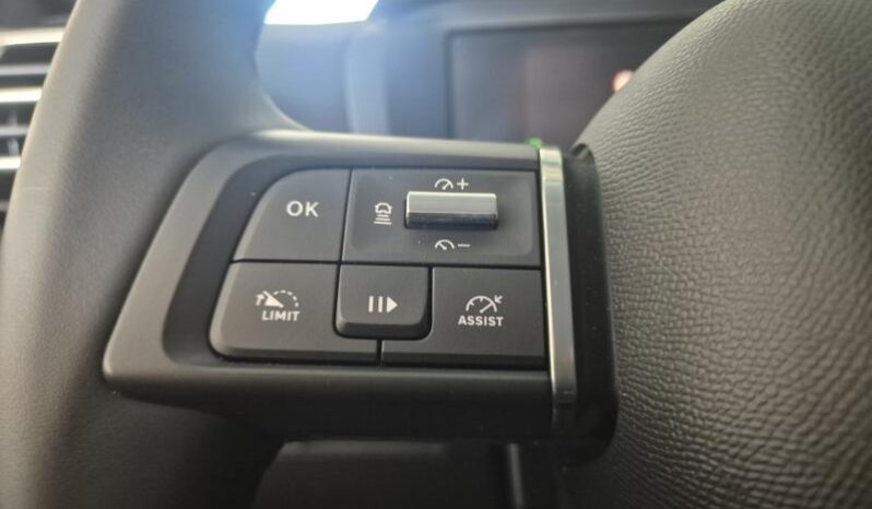 
								Citroen C4 X MAX full									