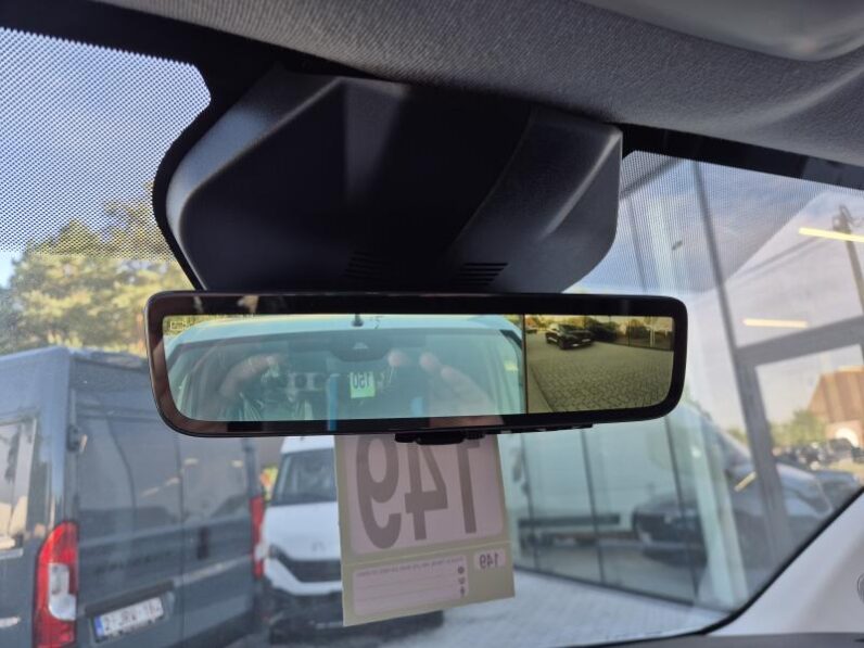 
								Peugeot Expert L2 DYNAMIC VISION PACK full									