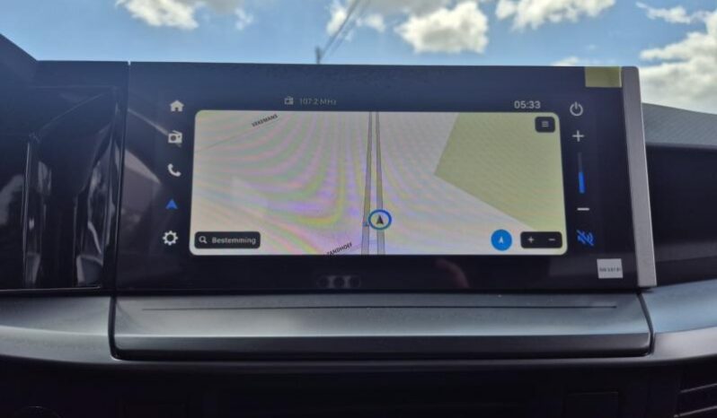 
								Opel Frontera GS ULTIMATE full									