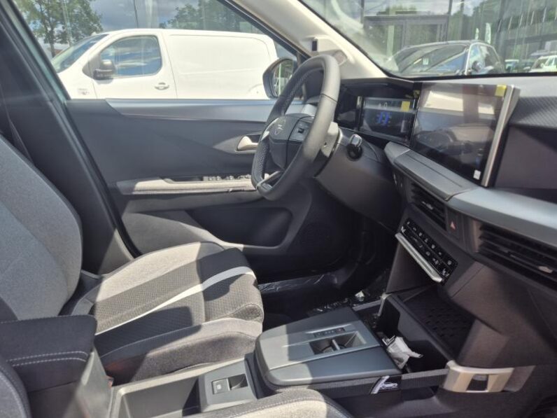 
								Opel Frontera GS ULTIMATE full									