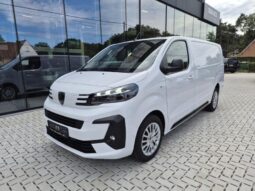 Peugeot Expert L3 DYNAMIC SURROUND VISION