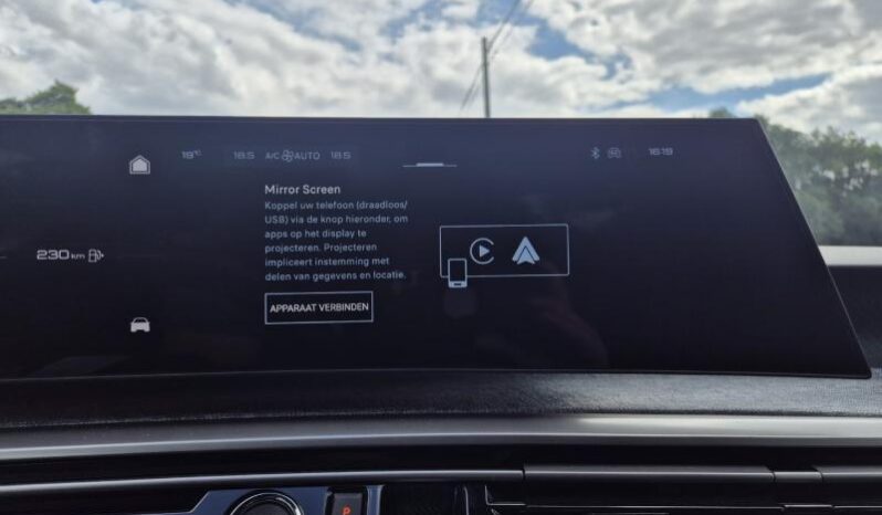 
								Peugeot 3008 ALLURE full									