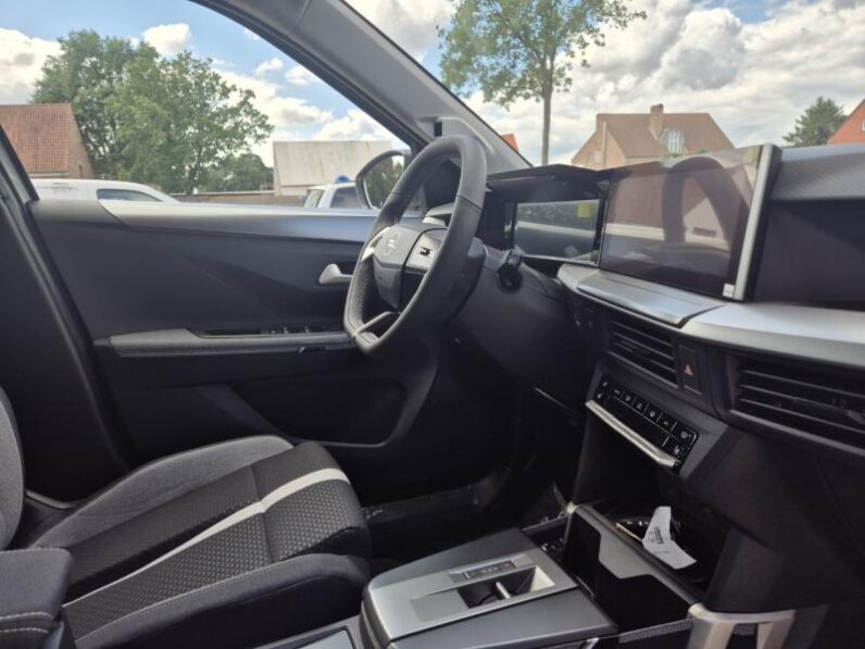 
								Opel Frontera GS ULTIMATE full									