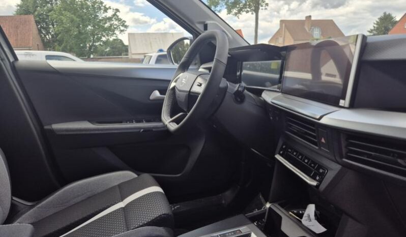 
								Opel Frontera GS ULTIMATE full									