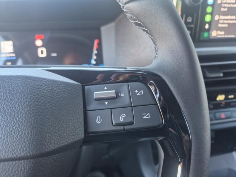 
								Peugeot Expert L3 DYNAMIC SURROUND VISION full									