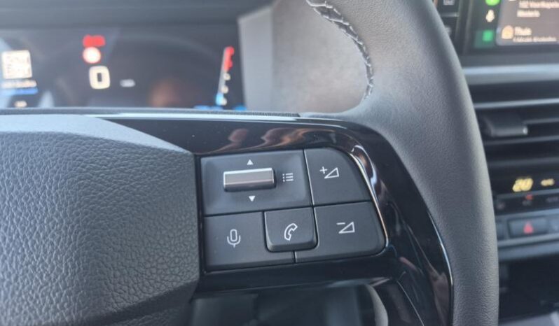 
								Peugeot Expert L3 DYNAMIC SURROUND VISION full									
