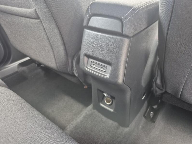 
								Opel Frontera GT ULTIMATE full									