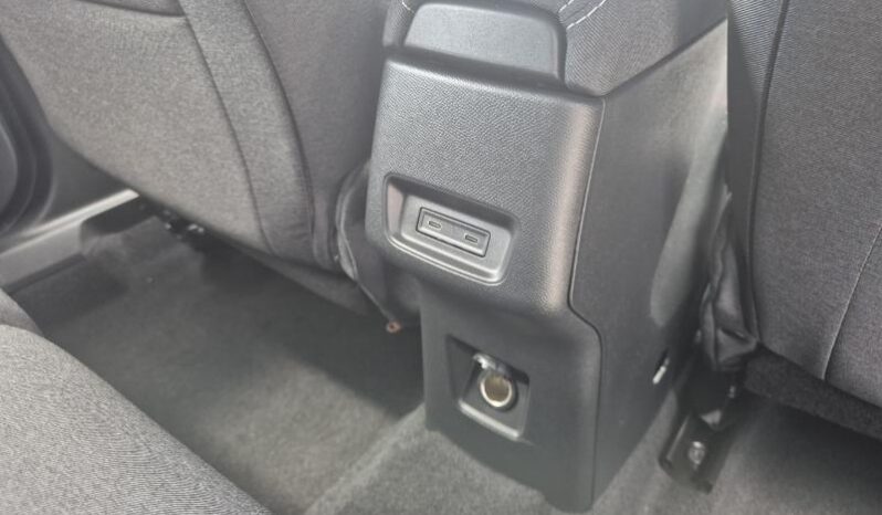 
								Opel Frontera GT ULTIMATE full									