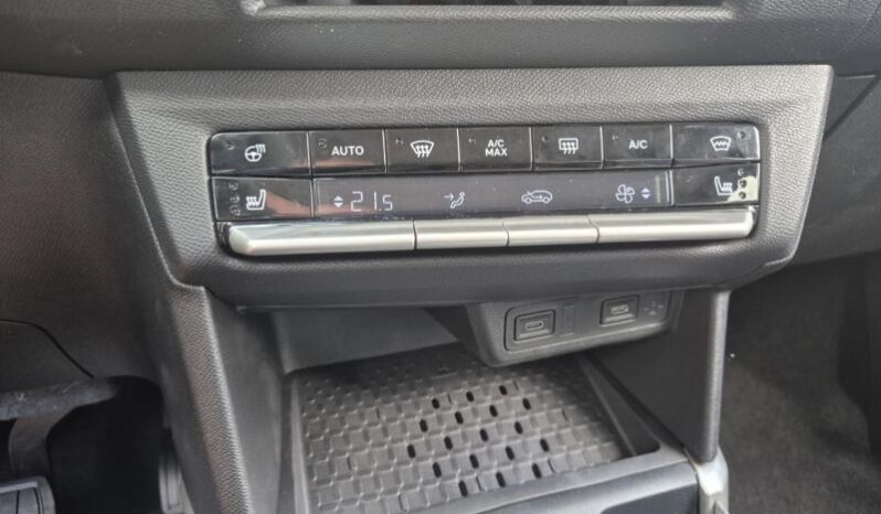 
								Opel Frontera GT ULTIMATE full									