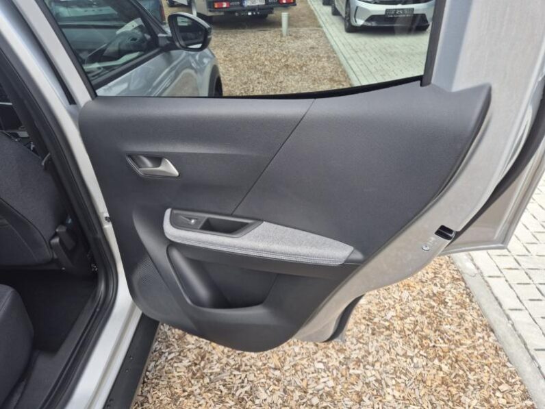 
								Opel Frontera GS ULTIMATE full									