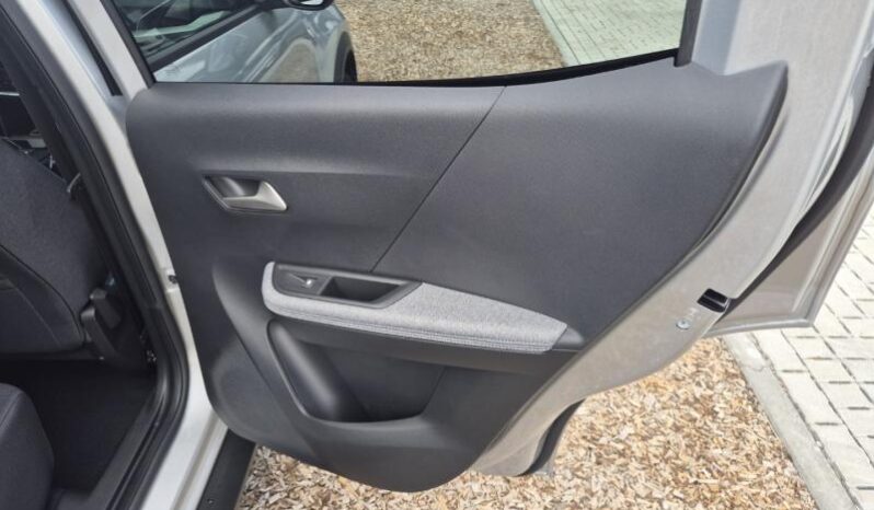 
								Opel Frontera GS ULTIMATE full									