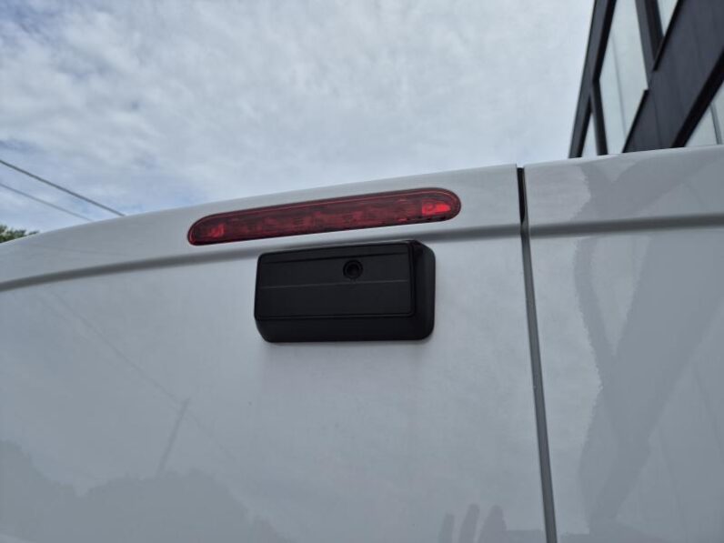 
								Peugeot Expert L2 DYNAMIC VISION PACK full									