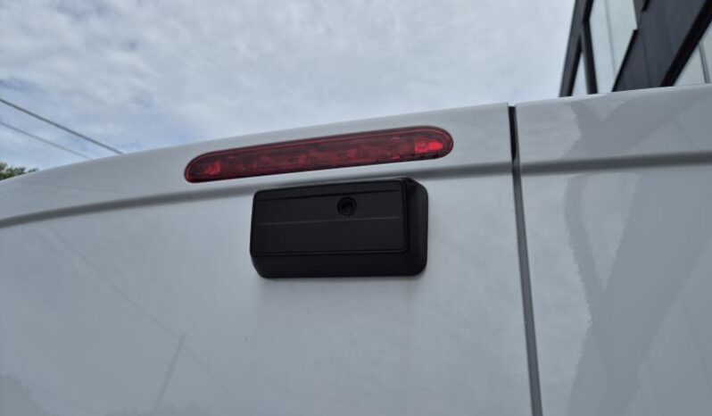 
								Peugeot Expert L2 DYNAMIC VISION PACK full									