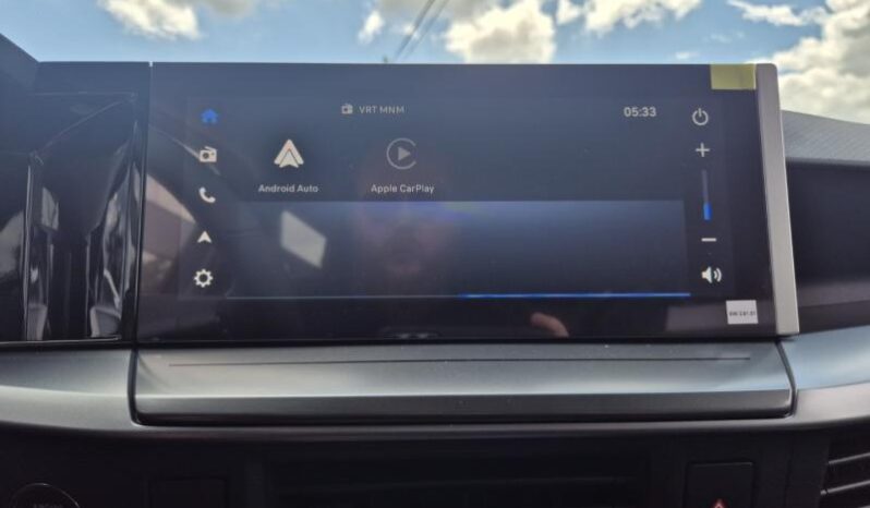 
								Opel Frontera GS ULTIMATE full									