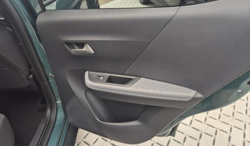 
								Opel Frontera GT ULTIMATE full									