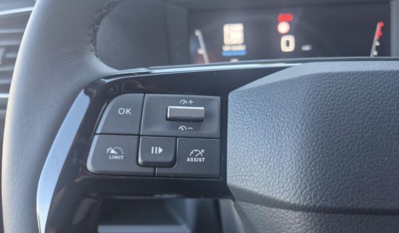 
								Peugeot Expert L3 DYNAMIC SURROUND VISION full									
