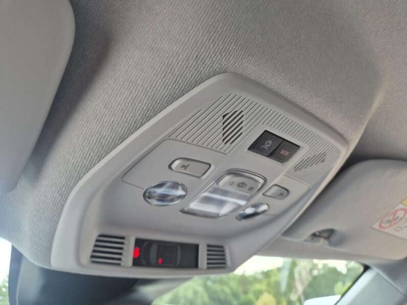 
								Opel Frontera GS ULTIMATE full									